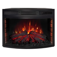 Real-Flame Firefield 25 S IR